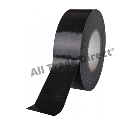 All Trade Direct (77).png