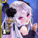 odette