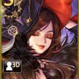 morgana 2019