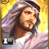 nasser