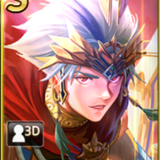 ra