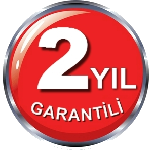2yil garanti PNG 3 küçük.png