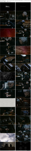 Ryuichi.Sakamoto.async.Live.at.the.Park.Avenue.Armory.2018.BluRay.1080p.DTS HD.MA.5.1.Flac.x265.10bi.jpg