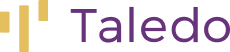 Taledo Logo.png