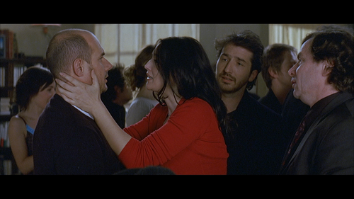 How.Much.Do.You.Love.Me.2005.BluRay.REMUX.1080p.AVC.DTS HD.MA5.1 HDS.mkv 20220725 214524.121.png