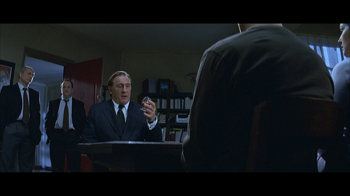 How.Much.Do.You.Love.Me.2005.BluRay.REMUX.1080p.AVC.DTS HD.MA5.1 HDS.mkv 20220725 214456.526.png