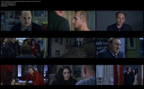 How.Much.Do.You.Love.Me.2005.BluRay.REMUX.1080p.AVC.DTS HD.MA5.1 HDS.mkv.png