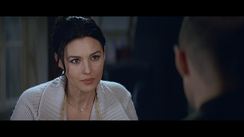 How.Much.Do.You.Love.Me.2005.BluRay.REMUX.1080p.AVC.DTS HD.MA5.1 HDS.mkv 20220725 214450.933.png