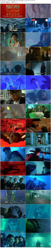 The.Wicked.City.1992.BluRay.1080p.2Audio.DTS HD.MA.2.0.x265.10bit BeiTai preview.jpg
