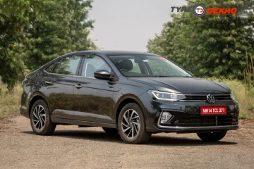 zig 360X240(223).jpg