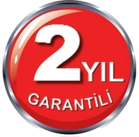 2yil garanti PNG MİNİ.png