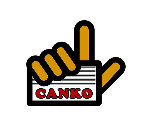 CANKO LOGO 368X318 GENİŞ ÇERÇEVE.jpg