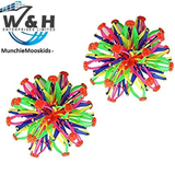 All Trade Direct 2022 07 25T161840.741.png