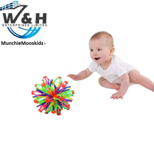 All Trade Direct 2022 07 25T162548.026.png