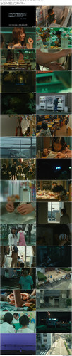 Nobody.Knows.2004.BluRay.1080p.DTS HD.MA.5.0.x265.10bit BeiTai preview.jpg