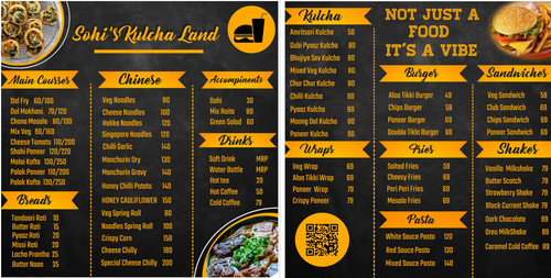 Sohi's Kulcha Land.jpg