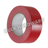 All Trade Direct 2022 07 25T153550.843.png