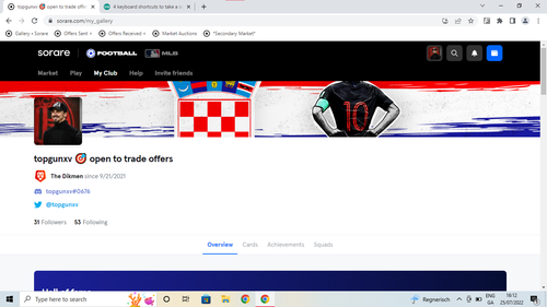 Screenshot 2022 07 25 161233.png