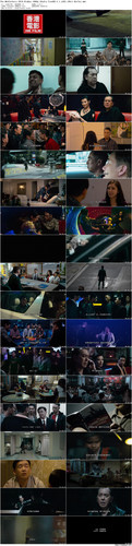 The.Mobfathers.2016.BluRay.1080p.2Audio.TrueHD.5.1.x265.10bit BeiTai preview.jpg