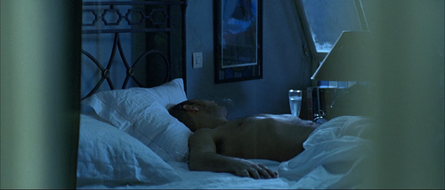 How.Much.Do.You.Love.Me.2005.BluRay.Pad.1080p.AAC.x265 10bit HDSPad.mp4 20220725 214352.174.png