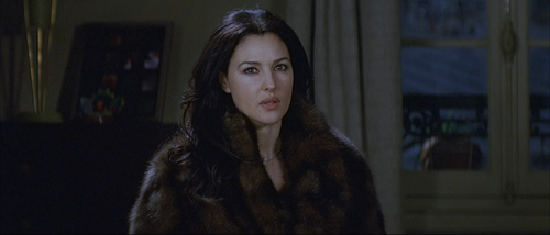 How.Much.Do.You.Love.Me.2005.BluRay.Pad.1080p.AAC.x265 10bit HDSPad.mp4 20220725 214408.336.png