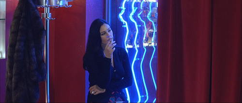 How.Much.Do.You.Love.Me.2005.BluRay.Pad.1080p.AAC.x265 10bit HDSPad.mp4 20220725 214357.420.png