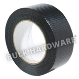 All Trade Direct 2022 07 25T151047.580.png