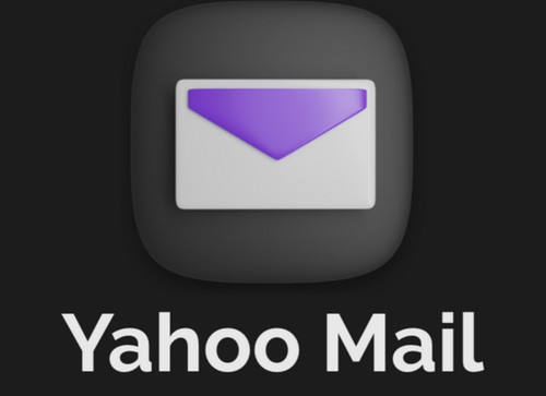 Screenshot 20220725 061609 Chrome.jpg