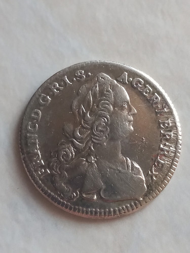 IMG 20220725 172720840.jpg