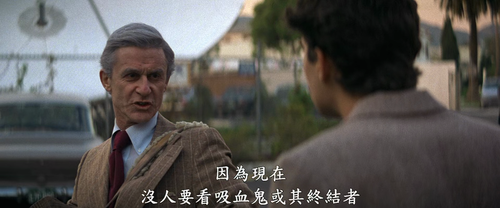 Fright.Night.1985.BluRay.Pad.1080p.AAC.x265 10bit HDSPad.mp4 20220725 180255.276.png