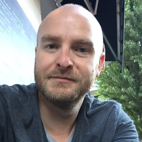 56153850 669534526799040 4204794337361395712 n.jpg