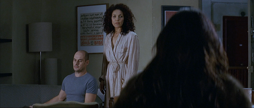 How.Much.Do.You.Love.Me.2005.1080p.BluRay.DTS.x264 HDS.mkv 20220725 190025.449.png