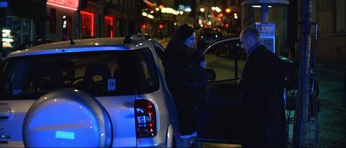 How.Much.Do.You.Love.Me.2005.1080p.BluRay.DTS.x265 10bit HDS.mkv 20220725 215638.987.png