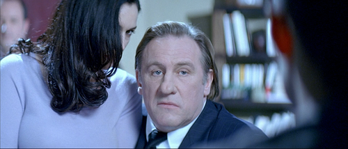 How.Much.Do.You.Love.Me.2005.1080p.BluRay.DTS.x264 HDS.mkv 20220725 190029.145.png