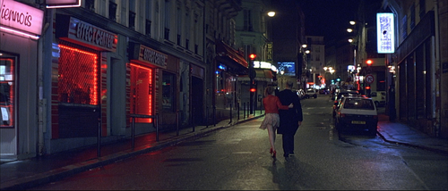 How.Much.Do.You.Love.Me.2005.1080p.BluRay.DTS.x264 HDS.mkv 20220725 190030.250.png