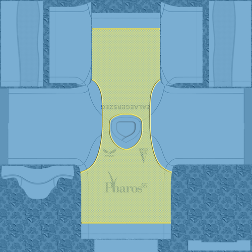 Zalaegerszegi TE 2022 23 Edzö Mez 1.png