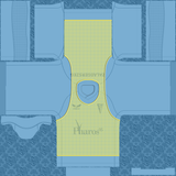 Zalaegerszegi TE 2022 23 Edzö Mez 1