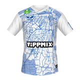 Zalaegerszegi TE Idegen