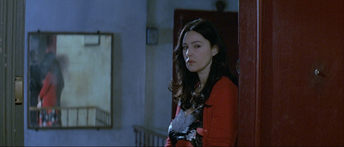 How.Much.Do.You.Love.Me.2005.1080p.BluRay.DTS.x264 HDS.mkv 20220725 190027.431.png