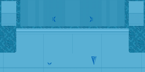 Zalaegerszegi TE 2022 23 edzö nadrág.png