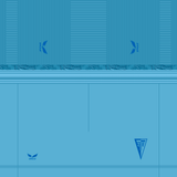 Zalaegerszegi TE 2022 23 edzö nadrág