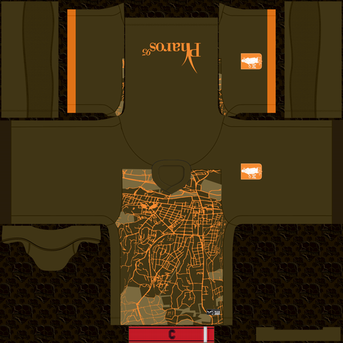 Zalaegerszegi TE 2022 23 Harmadik Mez.png