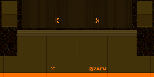 Zalaegerszegi TE 2022 23 Harmadik nadrág.png