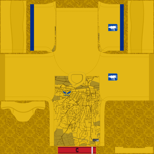 Zalaegerszegi TE 2022 23 Kapus 2 Mez.png