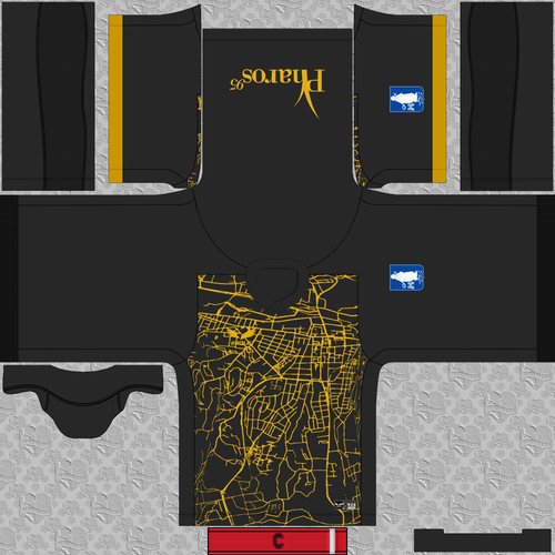 Zalaegerszegi TE 2022 23 Kapus Mez.png