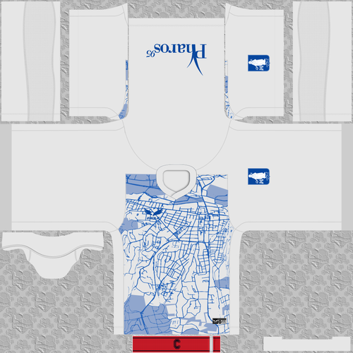 Zalaegerszegi TE 2022 23 Idegen Mez.png