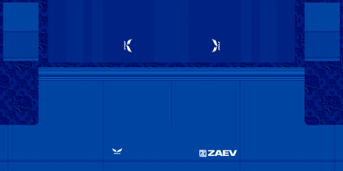 Zalaegerszegi TE 2022 23 Hazai nadrág.png