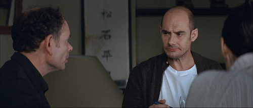 How.Much.Do.You.Love.Me.2005.1080p.BluRay.DTS.x265 10bit HDS.mkv 20220725 215642.629.png