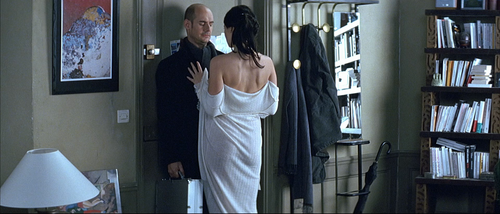 How.Much.Do.You.Love.Me.2005.1080p.BluRay.DTS.x265 10bit HDS.mkv 20220725 215640.663.png