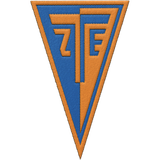 ZTE Cimer himzett (2) 256